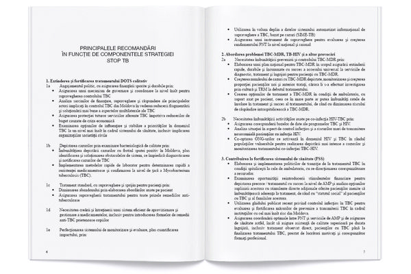 https://imprint.md/img/lucrari/OMS/Brosura_Tuberculoza_WHO_4_7-2012.jpg