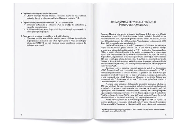 https://imprint.md/img/lucrari/OMS/Brosura_Tuberculoza_WHO_5_7-2012.jpg