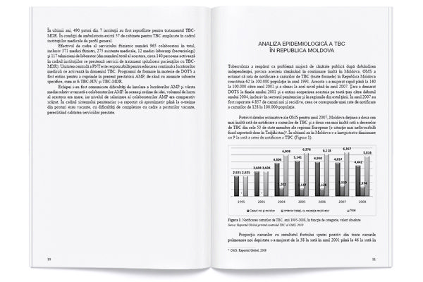 https://imprint.md/img/lucrari/OMS/Brosura_Tuberculoza_WHO_6_7-2012.jpg