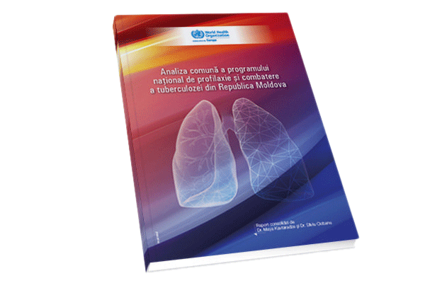 https://imprint.md/img/lucrari/OMS/Brosura_Tuberculoza_WHO_cop_7-2012.png