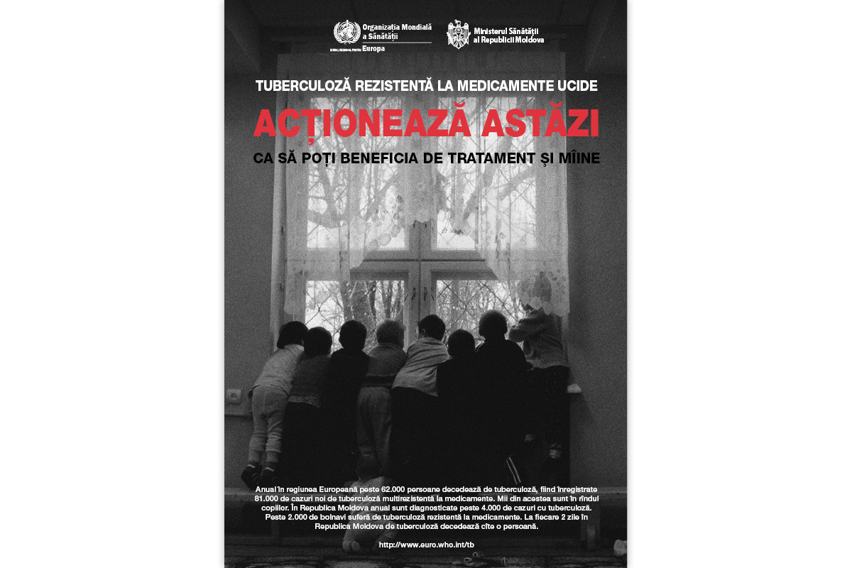 https://imprint.md/img/lucrari/OMS/Poster/Baner_Tuberculoza_WHO_2_2013.jpg