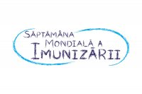 https://imprint.md/img/lucrari/OMS/wiw_poster_ro_logo.jpg