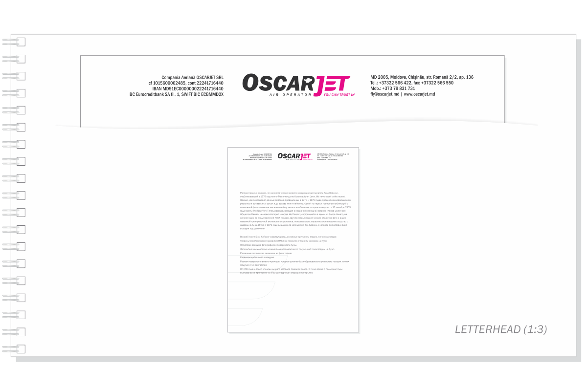https://imprint.md/img/lucrari/Oscarjet/Brand_book/oscarjet_gudelines_13.png