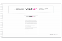 https://imprint.md/img/lucrari/Oscarjet/Brand_book/oscarjet_gudelines_13.png