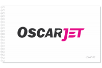 https://imprint.md/img/lucrari/Oscarjet/Brand_book/oscarjet_gudelines_4.png