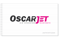 https://imprint.md/img/lucrari/Oscarjet/Brand_book/oscarjet_gudelines_6.png