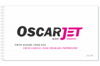 https://imprint.md/img/lucrari/Oscarjet/Brand_book/oscarjet_gudelines_7.png