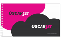 https://imprint.md/img/lucrari/Oscarjet/Brand_book/oscarjet_gudelines_8.png