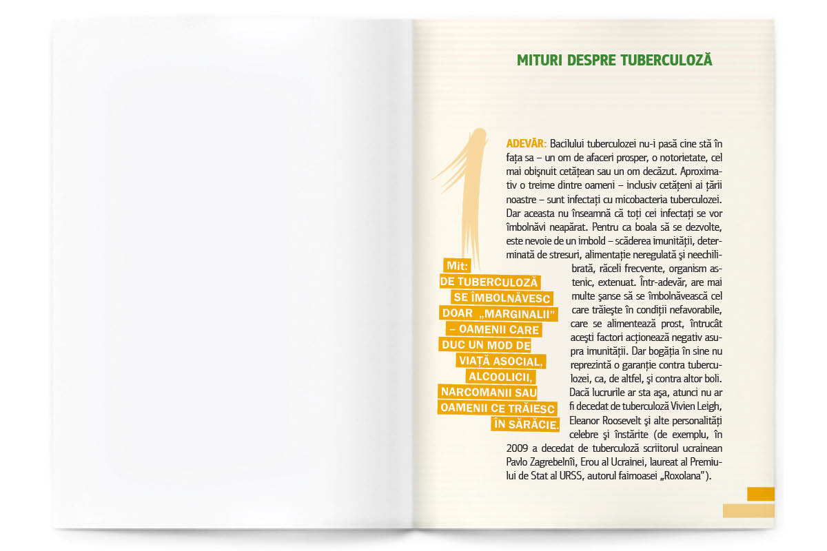 https://imprint.md/img/lucrari/PAS/Brosura_Tuberculoza/Brosura_PAS_Tuberculoza_6_2013_2.jpg