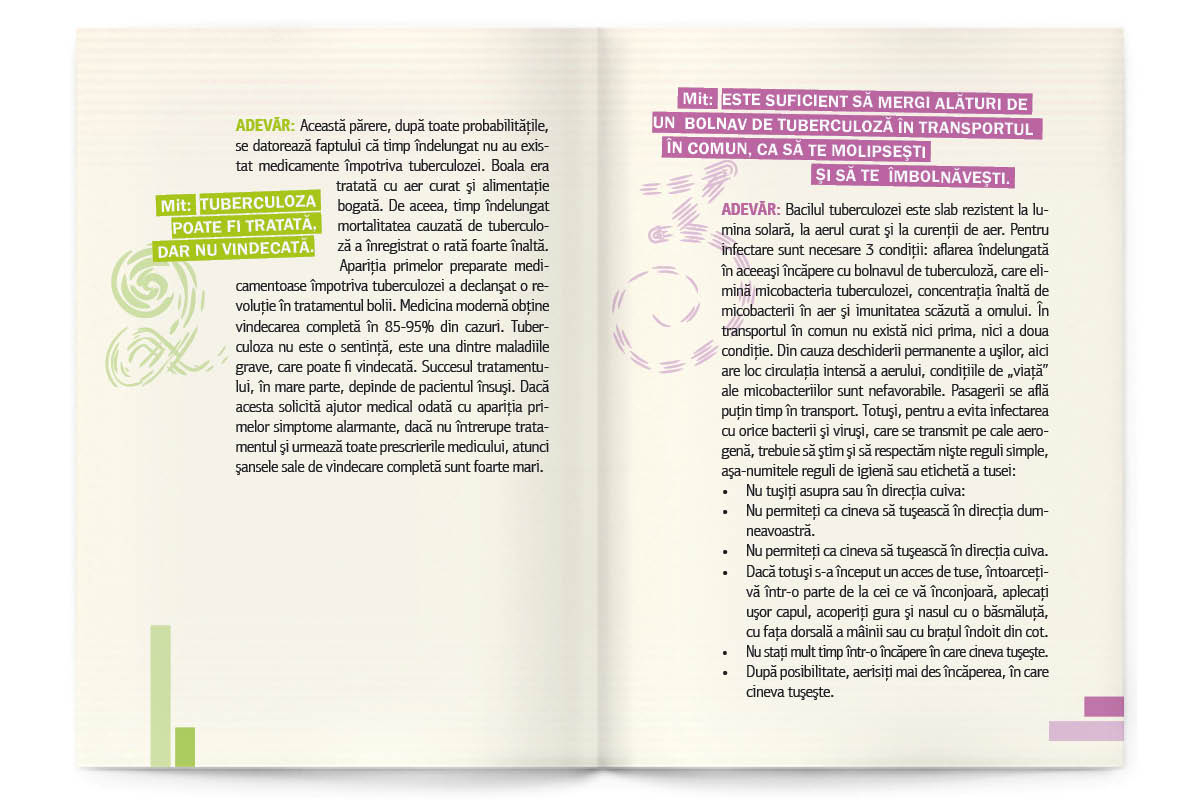 https://imprint.md/img/lucrari/PAS/Brosura_Tuberculoza/Brosura_PAS_Tuberculoza_6_2013_3.jpg