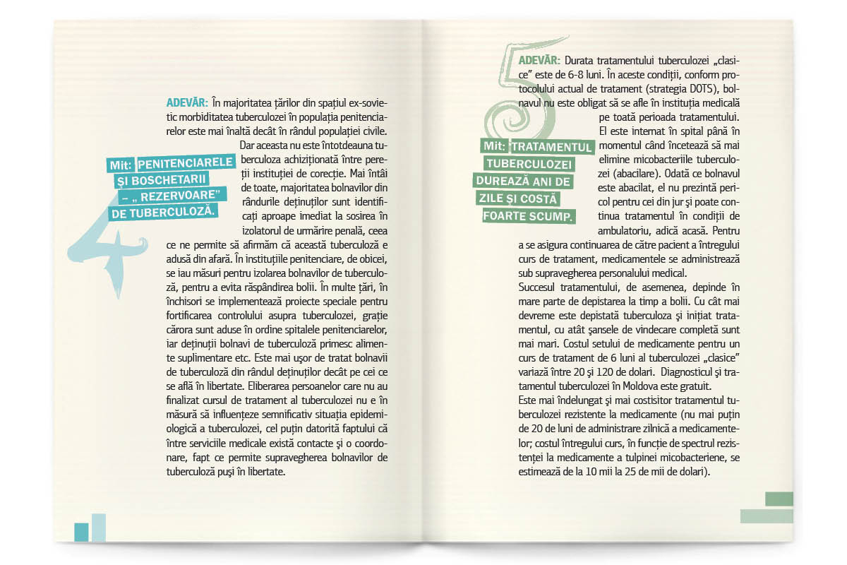 https://imprint.md/img/lucrari/PAS/Brosura_Tuberculoza/Brosura_PAS_Tuberculoza_6_2013_4.jpg