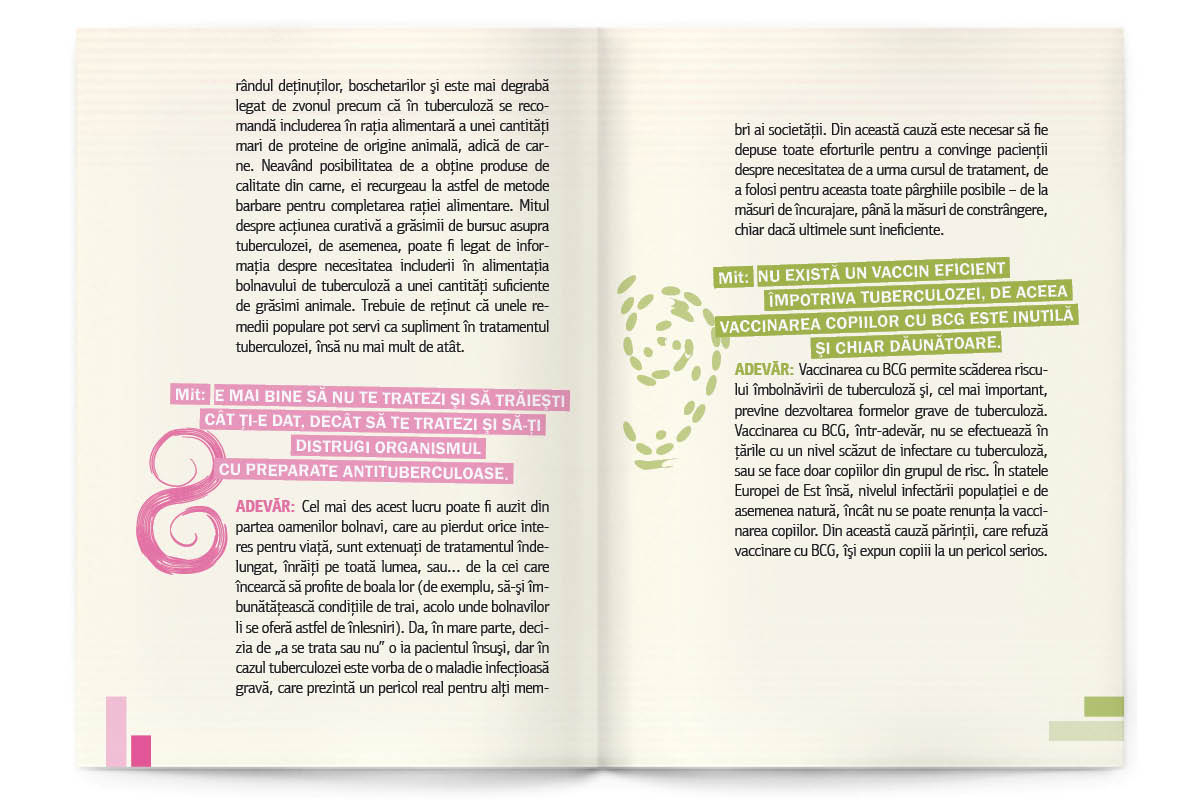 https://imprint.md/img/lucrari/PAS/Brosura_Tuberculoza/Brosura_PAS_Tuberculoza_6_2013_5.jpg