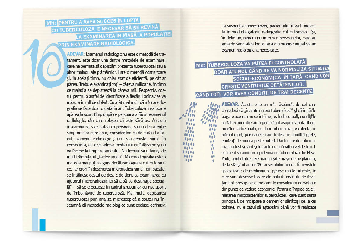 https://imprint.md/img/lucrari/PAS/Brosura_Tuberculoza/Brosura_PAS_Tuberculoza_6_2013_6.jpg