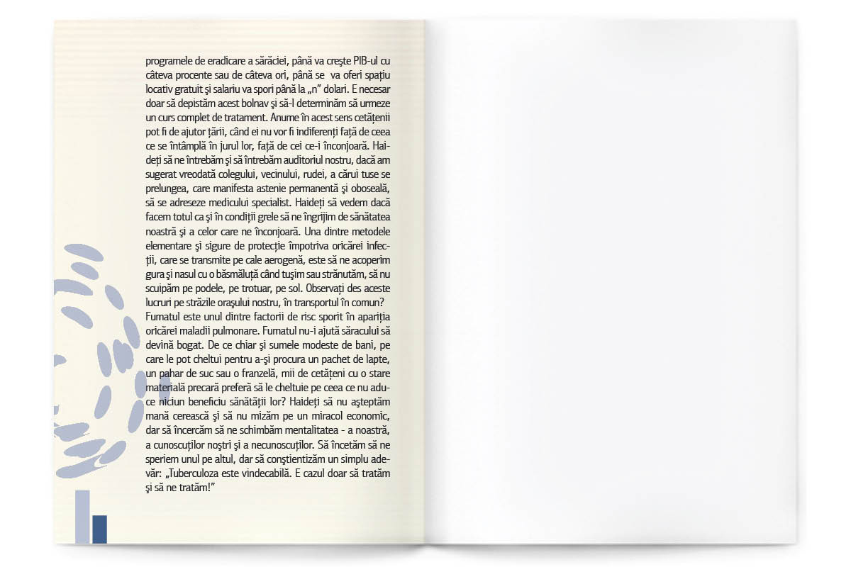 https://imprint.md/img/lucrari/PAS/Brosura_Tuberculoza/Brosura_PAS_Tuberculoza_6_2013_7.jpg