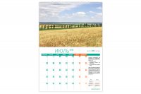 https://imprint.md/img/lucrari/PAS/Calendar_2015/Calendar_de_perete/Calendar_perete_PAS_12_2014_4.jpg