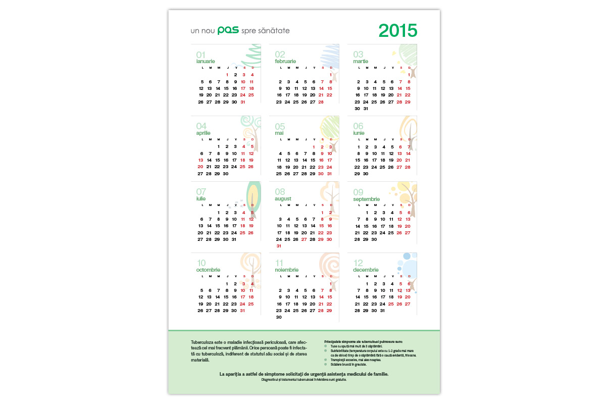 https://imprint.md/img/lucrari/PAS/Calendar_2015/calendar_poster_2015/Poster_PAS_12_2014.jpg