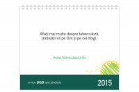 https://imprint.md/img/lucrari/PAS/Calendar_2015/Calendar_masa_PAS_12_2014_2.jpg