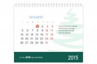 https://imprint.md/img/lucrari/PAS/Calendar_2015/Calendar_masa_PAS_12_2014_3.jpg