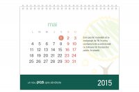 https://imprint.md/img/lucrari/PAS/Calendar_2015/Calendar_masa_PAS_12_2014_4.jpg