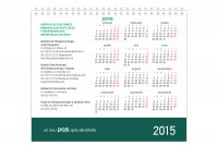 https://imprint.md/img/lucrari/PAS/Calendar_2015/Calendar_masa_PAS_12_2014_6.jpg