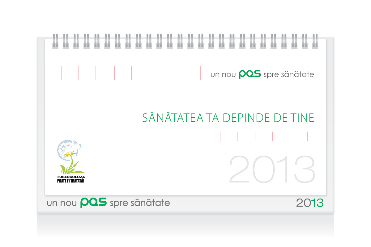 https://imprint.md/img/lucrari/PAS/Calendar_masa_2013/Calendar_PAS_1.jpg