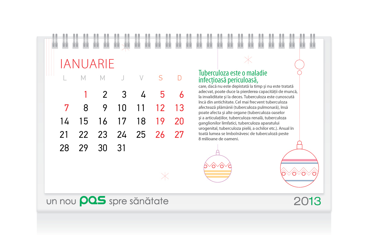 https://imprint.md/img/lucrari/PAS/Calendar_masa_2013/Calendar_PAS_3.jpg
