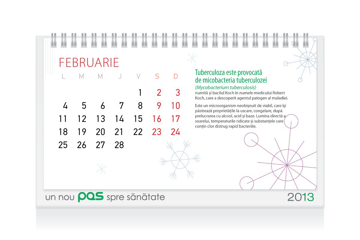 https://imprint.md/img/lucrari/PAS/Calendar_masa_2013/Calendar_PAS_4.jpg