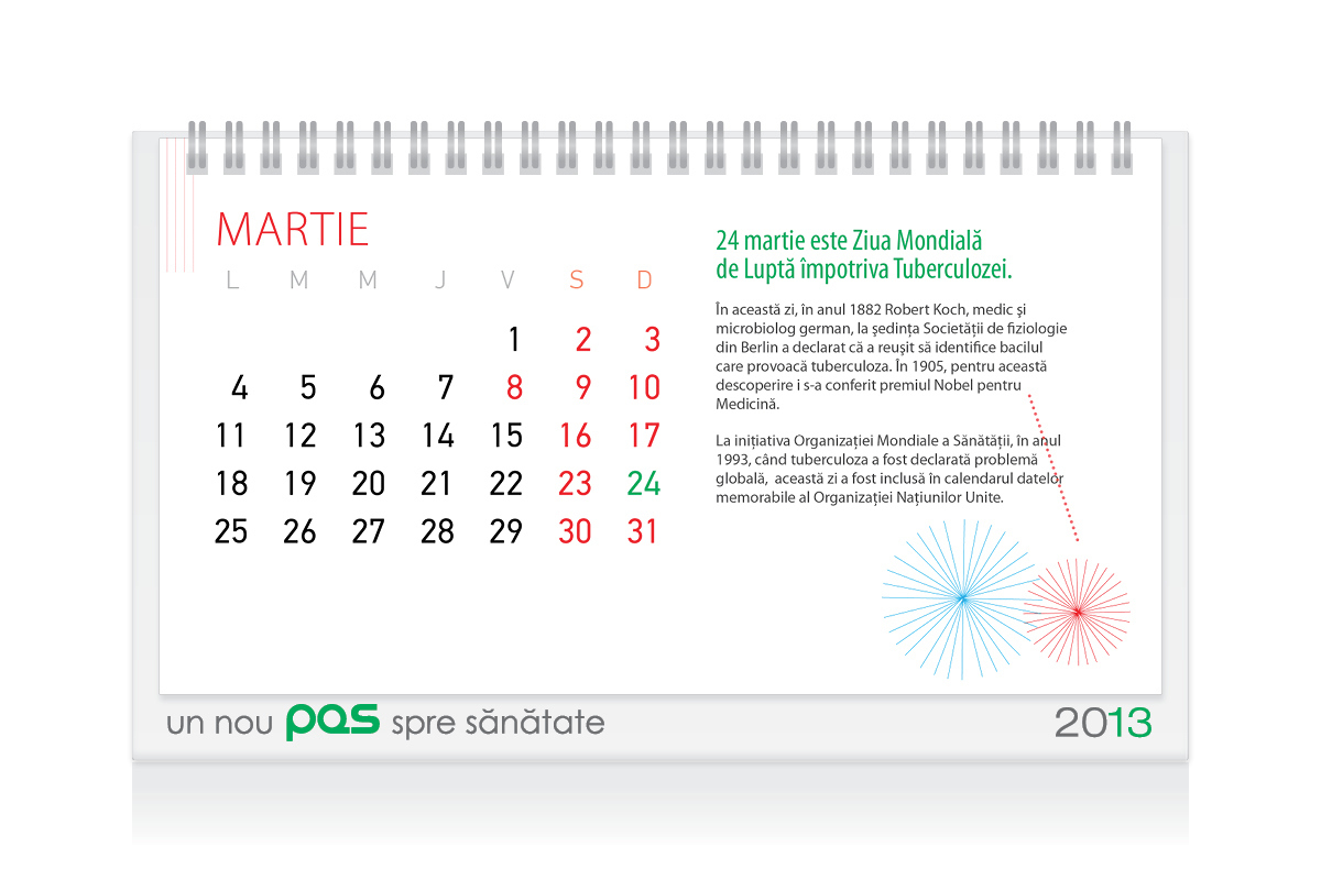 https://imprint.md/img/lucrari/PAS/Calendar_masa_2013/Calendar_PAS_5.jpg