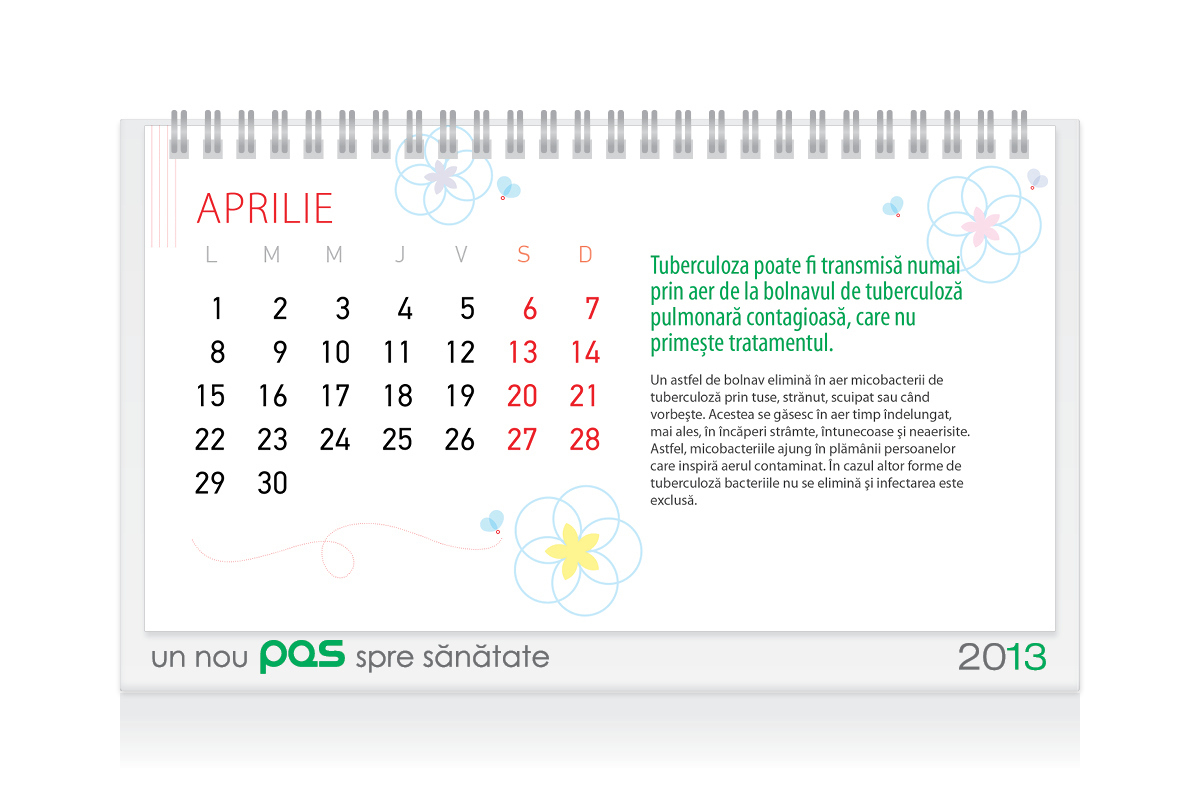 https://imprint.md/img/lucrari/PAS/Calendar_masa_2013/Calendar_PAS_6.jpg