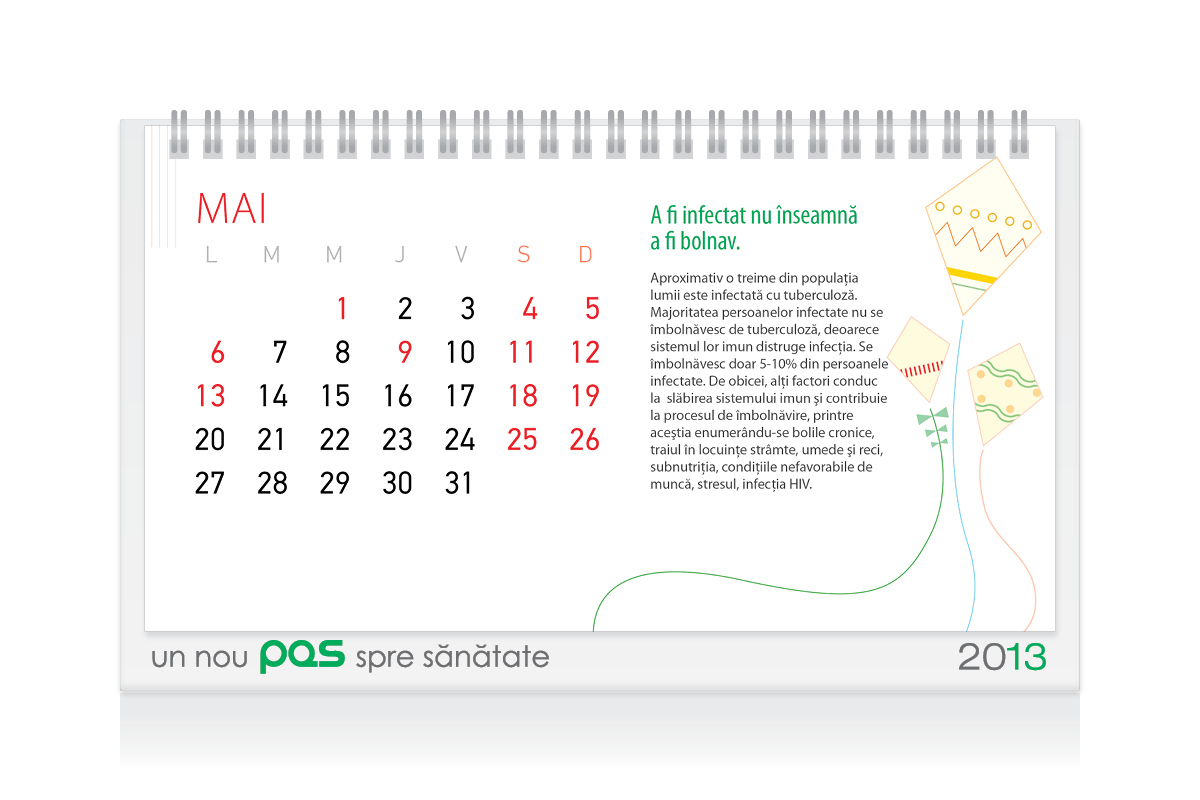 https://imprint.md/img/lucrari/PAS/Calendar_masa_2013/Calendar_PAS_7.jpg