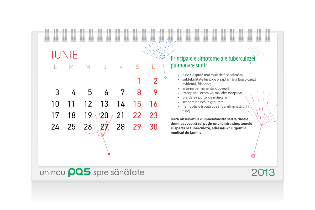 https://imprint.md/img/lucrari/PAS/Calendar_masa_2013/Calendar_PAS_8.jpg