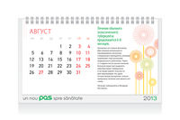 https://imprint.md/img/lucrari/PAS/Calendar_masa_2013/Calendar_PAS_11.jpg