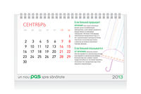 https://imprint.md/img/lucrari/PAS/Calendar_masa_2013/Calendar_PAS_12.jpg