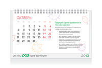 https://imprint.md/img/lucrari/PAS/Calendar_masa_2013/Calendar_PAS_13.jpg