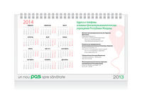 https://imprint.md/img/lucrari/PAS/Calendar_masa_2013/Calendar_PAS_16.jpg