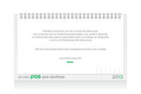 https://imprint.md/img/lucrari/PAS/Calendar_masa_2013/Calendar_PAS_2.jpg