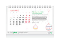https://imprint.md/img/lucrari/PAS/Calendar_masa_2013/Calendar_PAS_3.jpg