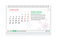 https://imprint.md/img/lucrari/PAS/Calendar_masa_2013/Calendar_PAS_4.jpg