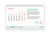 https://imprint.md/img/lucrari/PAS/Calendar_masa_2013/Calendar_PAS_5.jpg
