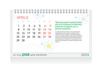 https://imprint.md/img/lucrari/PAS/Calendar_masa_2013/Calendar_PAS_6.jpg
