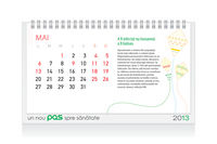 https://imprint.md/img/lucrari/PAS/Calendar_masa_2013/Calendar_PAS_7.jpg