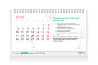 https://imprint.md/img/lucrari/PAS/Calendar_masa_2013/Calendar_PAS_8.jpg