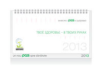 https://imprint.md/img/lucrari/PAS/Calendar_masa_2013/Calendar_PAS_9.jpg