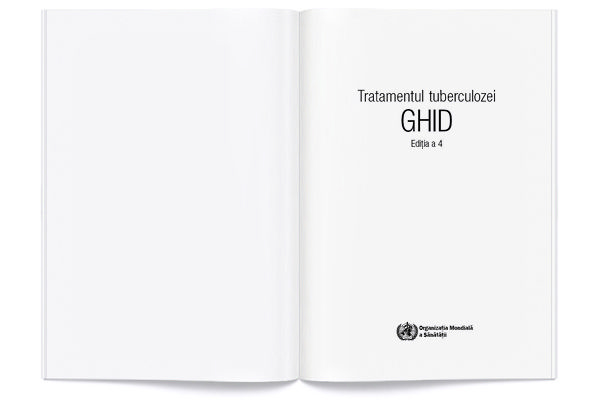 https://imprint.md/img/lucrari/PAS/Ghid_Tratament_TB_PAS_1_5-2011.jpg