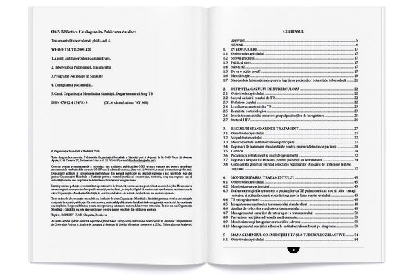 https://imprint.md/img/lucrari/PAS/Ghid_Tratament_TB_PAS_2_5-2011.jpg
