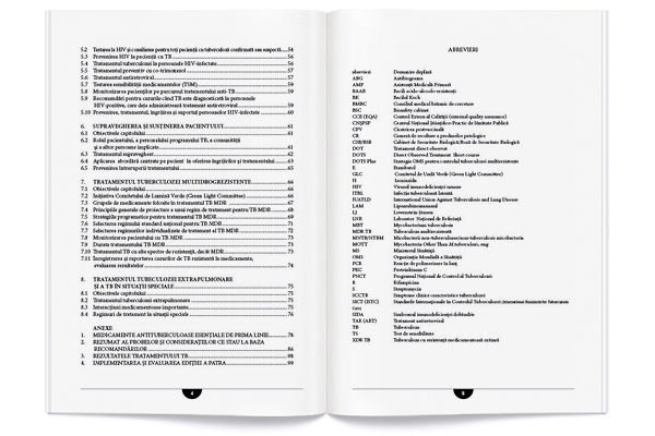 https://imprint.md/img/lucrari/PAS/Ghid_Tratament_TB_PAS_3_5-2011.jpg