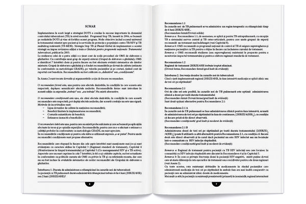 https://imprint.md/img/lucrari/PAS/Ghid_Tratament_TB_PAS_4_5-2011.jpg