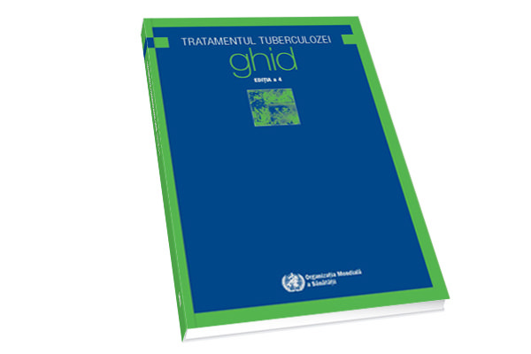 https://imprint.md/img/lucrari/PAS/Ghid_Tratament_TB_PAS_cop_5-2011.jpg