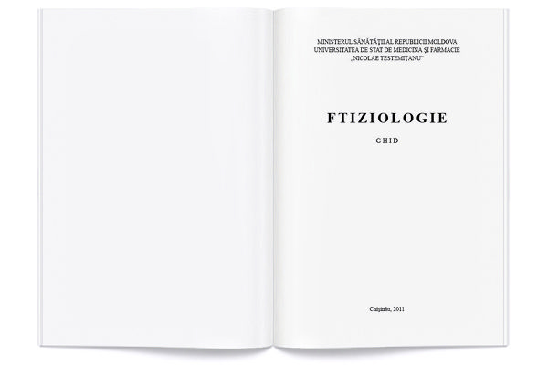 https://imprint.md/img/lucrari/PAS/Ghid_student_FTIZIOLOGIE_PAS_1_4-2011.jpg