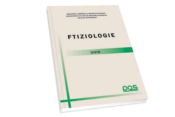 https://imprint.md/img/lucrari/PAS/Ghid_student_FTIZIOLOGIE_PAS_cop_4-2011.jpg